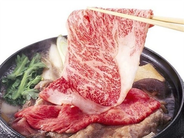 ●夜発バス 竜王スキーパーク 湯田中温泉郷・ホテル星川館∥新館 和室10畳(1泊3日)2